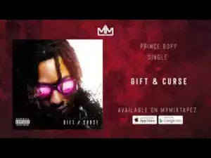 Prince Bopp - Gift & Curse